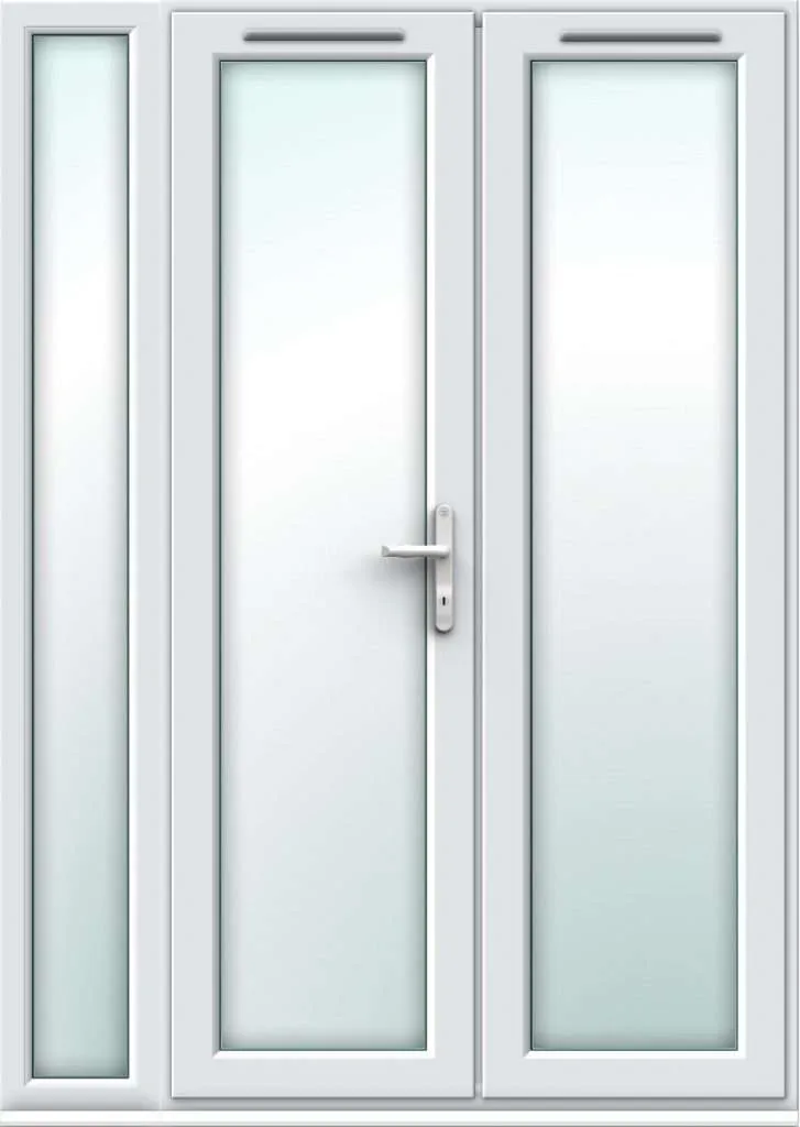 1190_Single_300side-727x1024