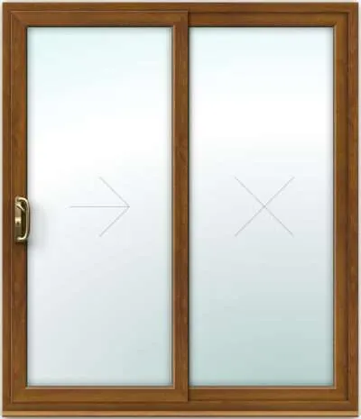 GOLDEN_OAK_SLIDING-400x465