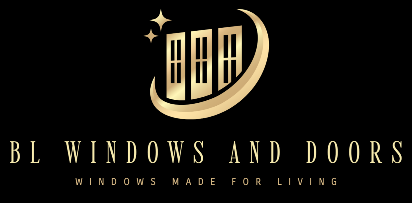 blwindowsanddoors