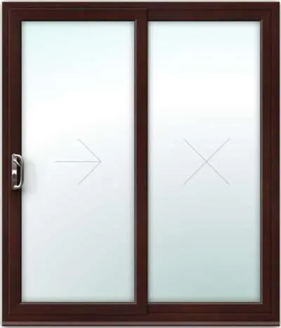 ROSEWOOD_SLIDING-400x466