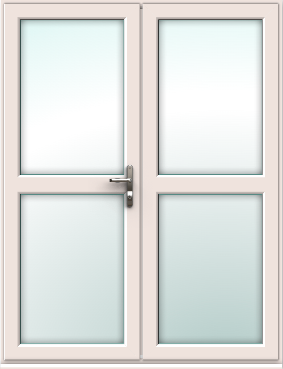 Screenshot-2022-09-07-at-08.07.02