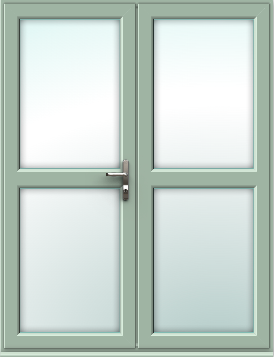 Screenshot-2022-09-07-at-08.07.09