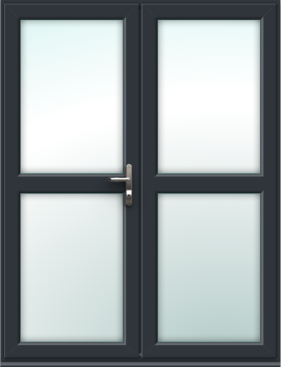 Screenshot-2022-09-07-at-08.07.19