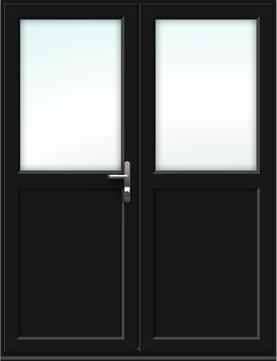 Screenshot-2022-09-07-at-08.08.58