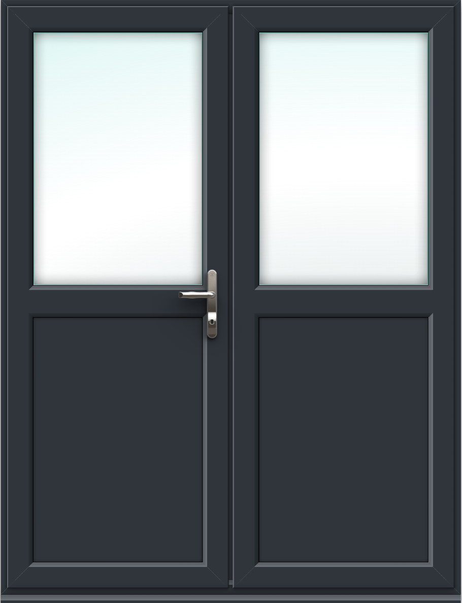 Screenshot-2022-09-07-at-08.09.10