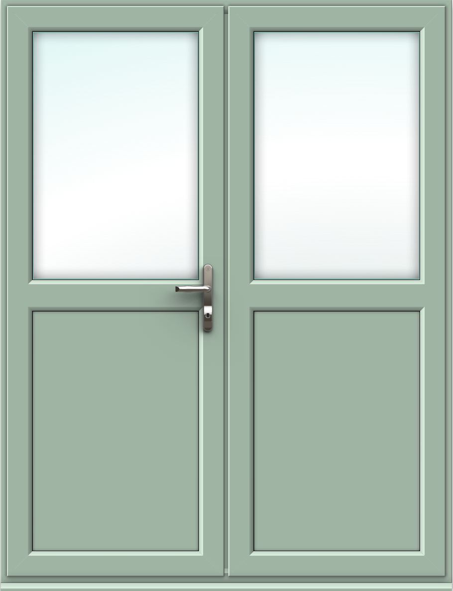 Screenshot-2022-09-07-at-08.09.16