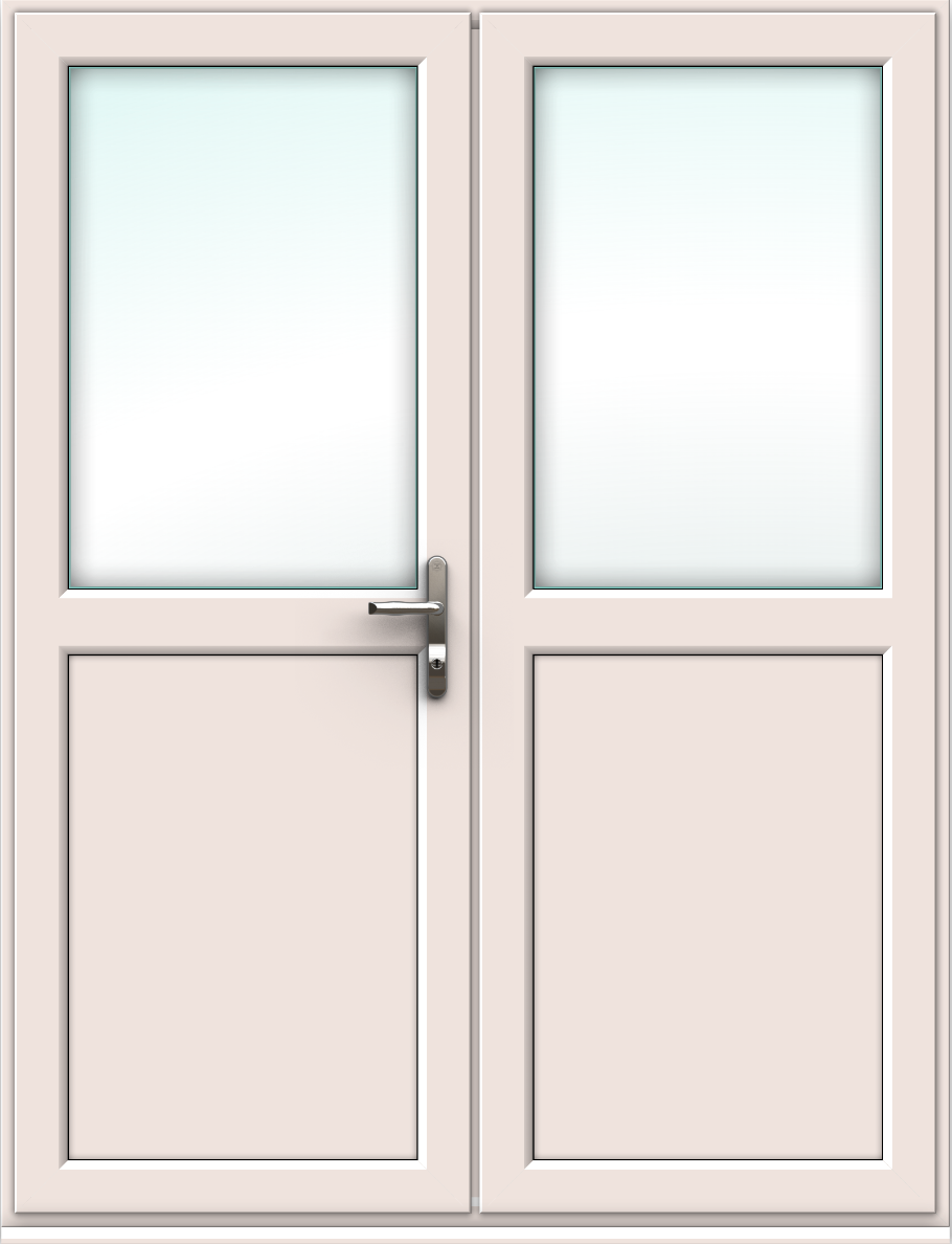 Screenshot-2022-09-07-at-08.09.23