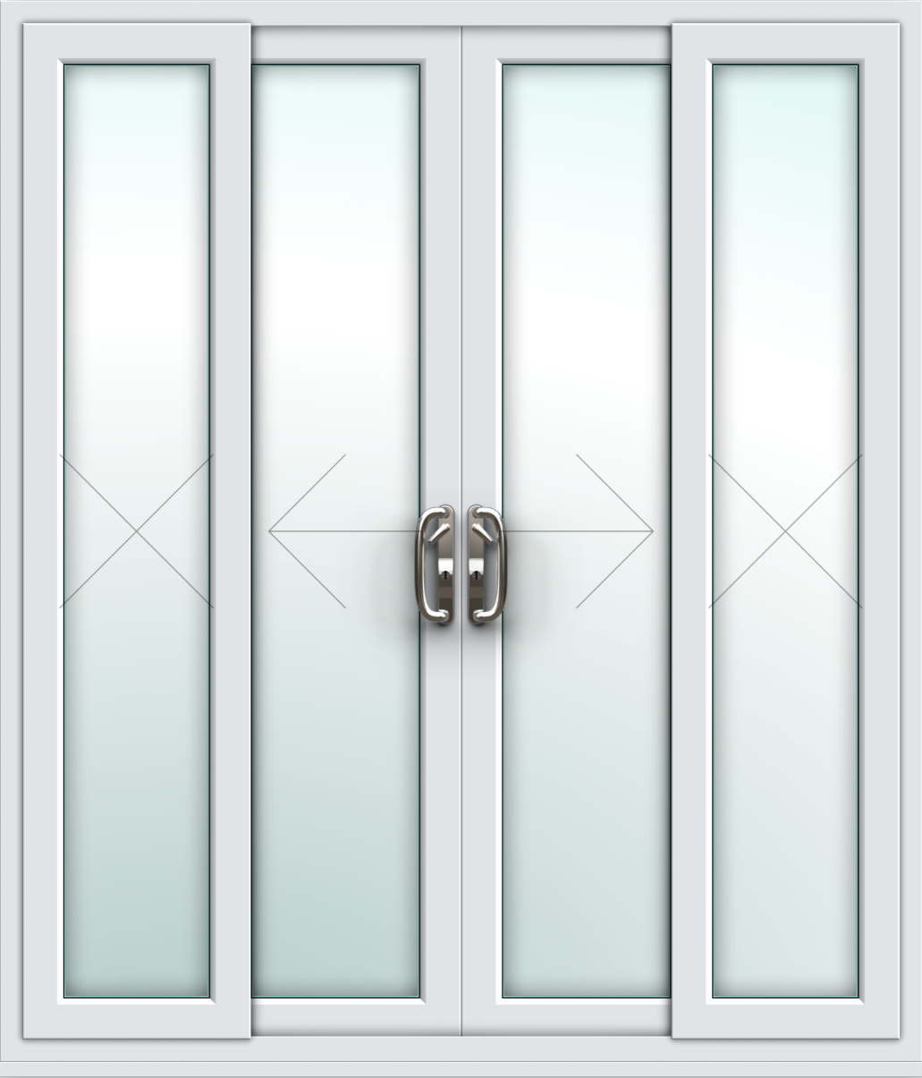 Screenshot-2023-01-03-at-15.57.07-1