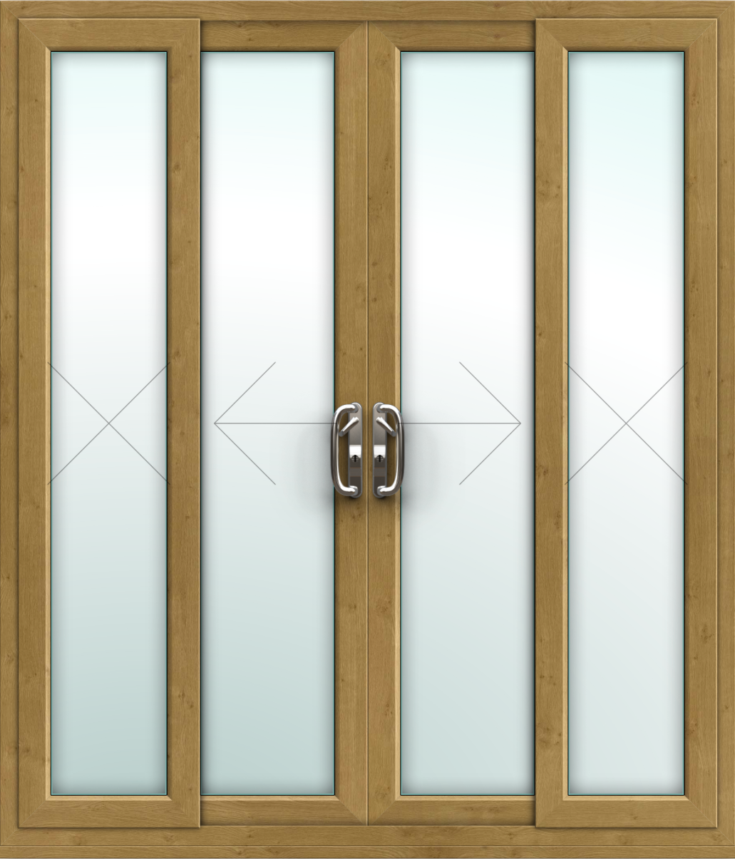 Screenshot-2023-01-03-at-15.57.48