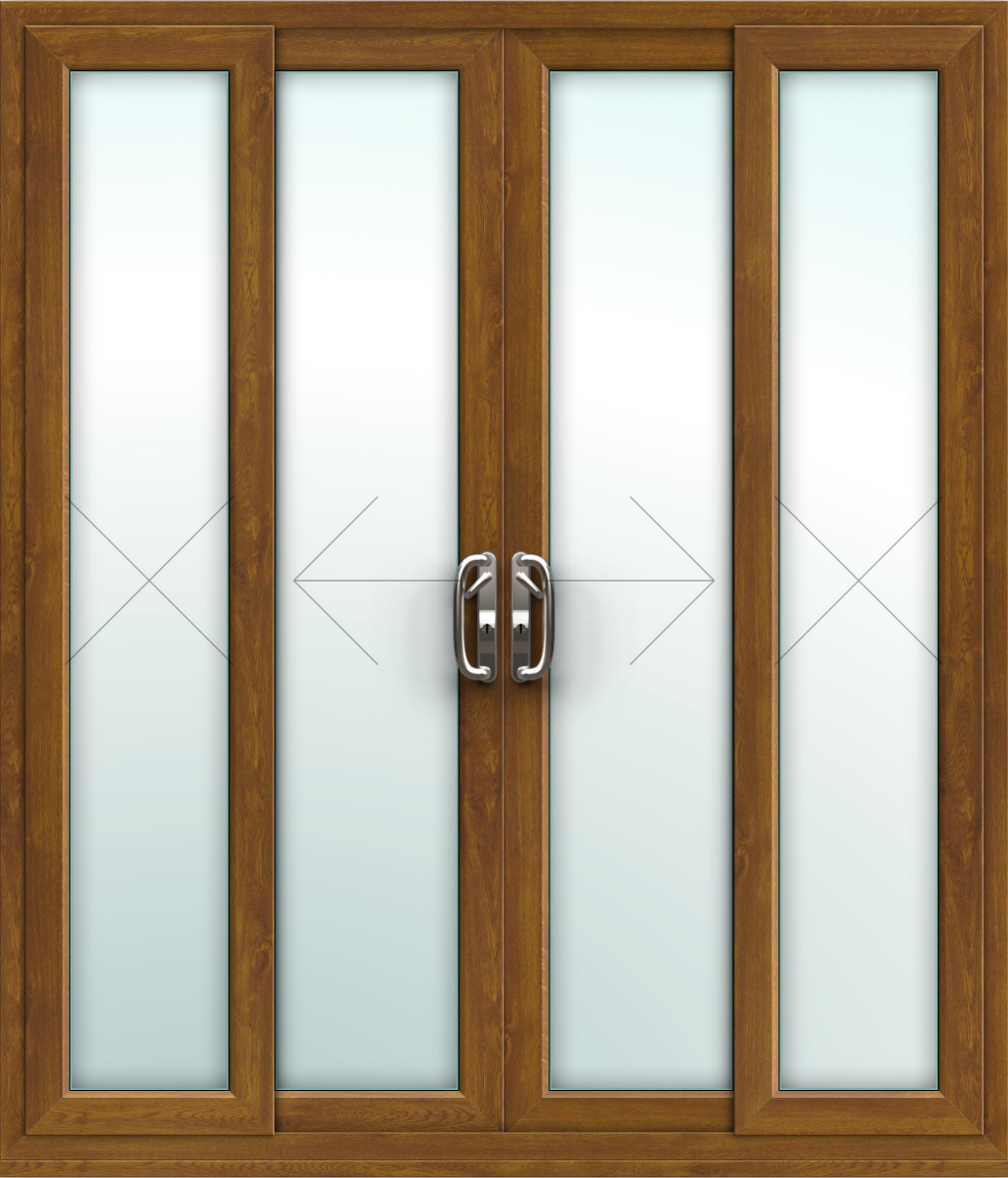 Screenshot-2023-01-03-at-15.57.54 (1)