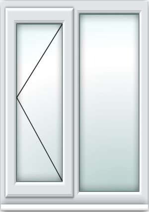 download - 2024-11-13T111442.304