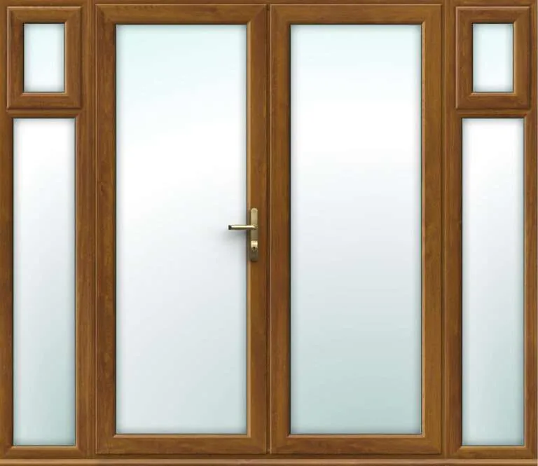 goldenoak-22-768x665