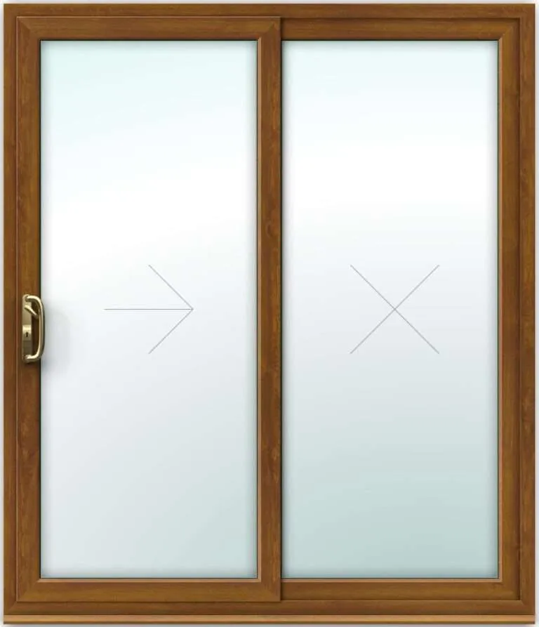 GOLDEN_OAK_SLIDING-768x893