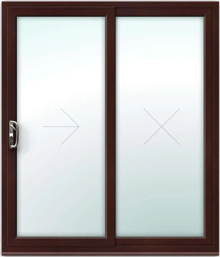 ROSEWOOD_SLIDING-768x895