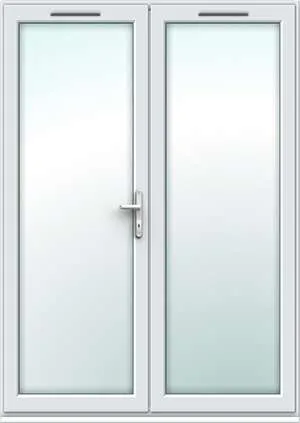 standartstockfrench1490x2090 white