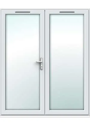 standartstockfrench1790x2090 white