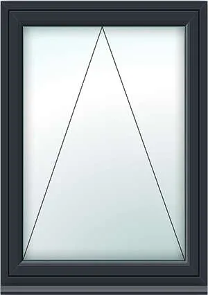 CASEMENT ALUMINIUM 2